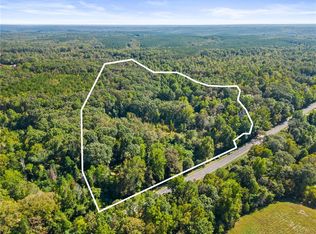 0 Princeton Hwy, Honea Path, SC 29654