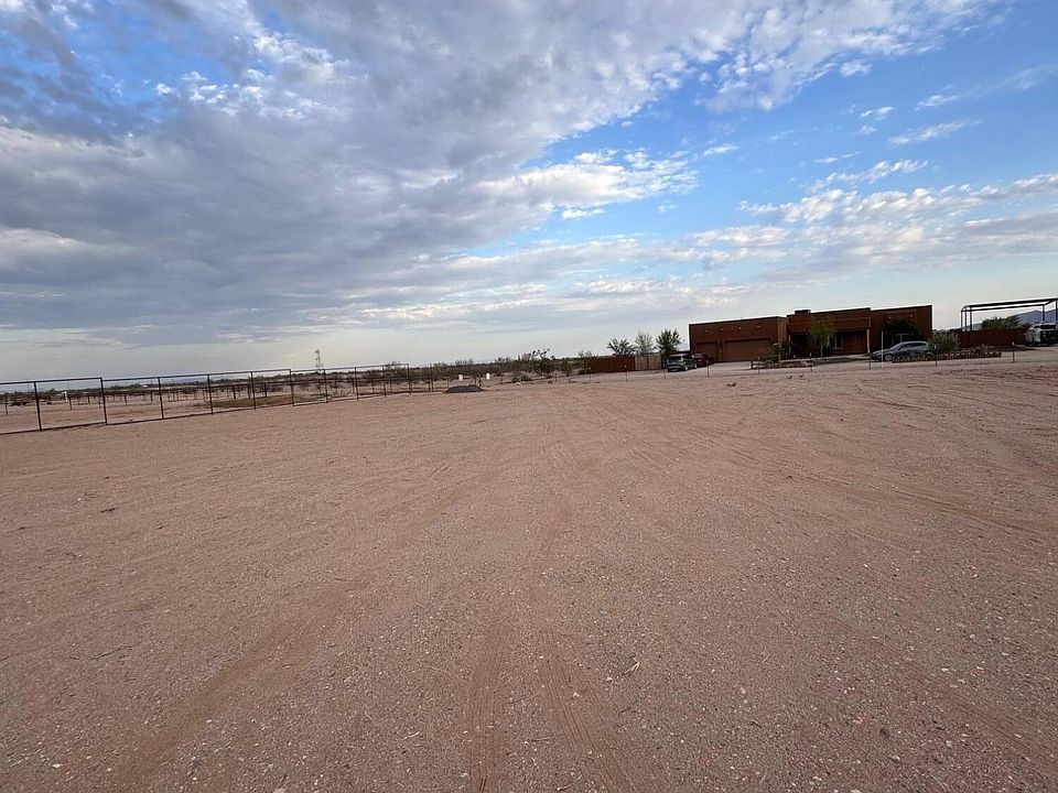 2nd image of 20100 W PEAKVIEW Road #_