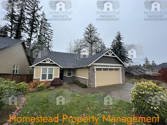 2nd image of 7073 Clover Creek Dr SE
