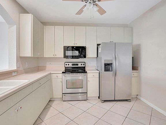5th image of 780 NW 132nd Avenue #1