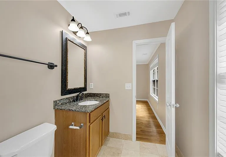 3194 Cedar Glade Ln — Photo 21