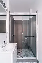 Rented by Sky Management