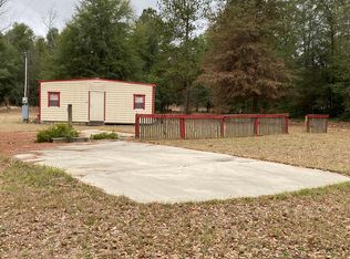 708 Williston Rd, Beech Island, SC 29842