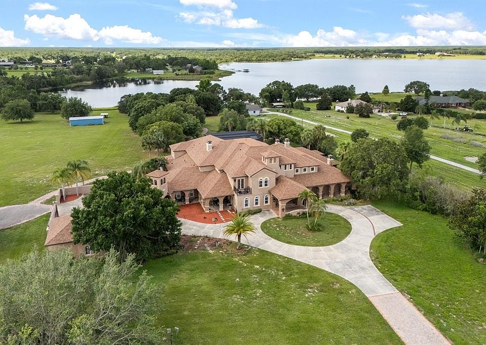 1st image of 9400 Laws Rd