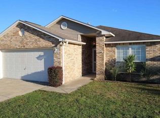 4113 Spinnaker Pl, Perdido Key, FL 32507