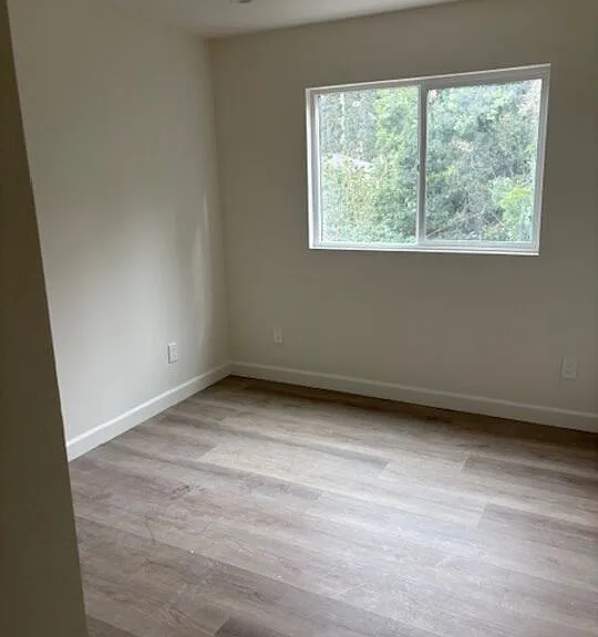 7072 Summitrose St — Photo 6