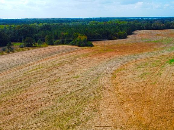 5th image of 0 County Road 33