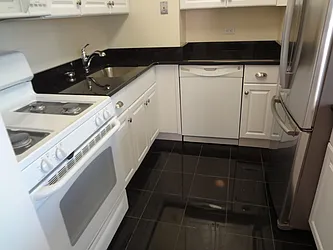 Rented by Royal Operation System