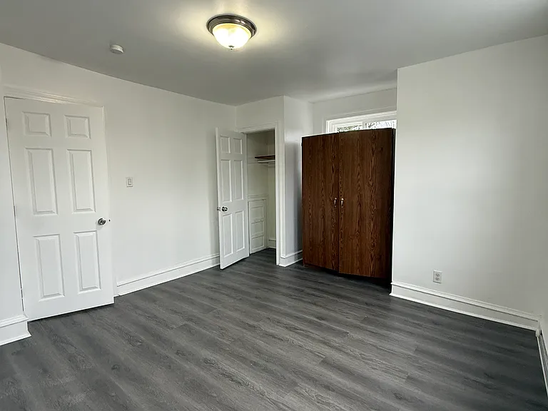 150 W Fisher Ave — Photo 12