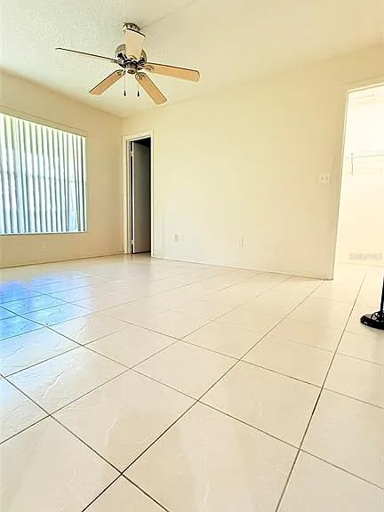 3101 Tadpole Ct — Photo 16