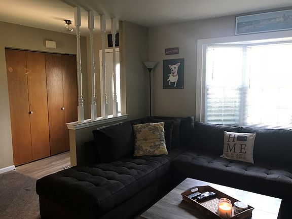 5th image of 508 Evergreen Ln