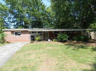 3108 Macdonald Rd, Virginia Beach, VA 23464