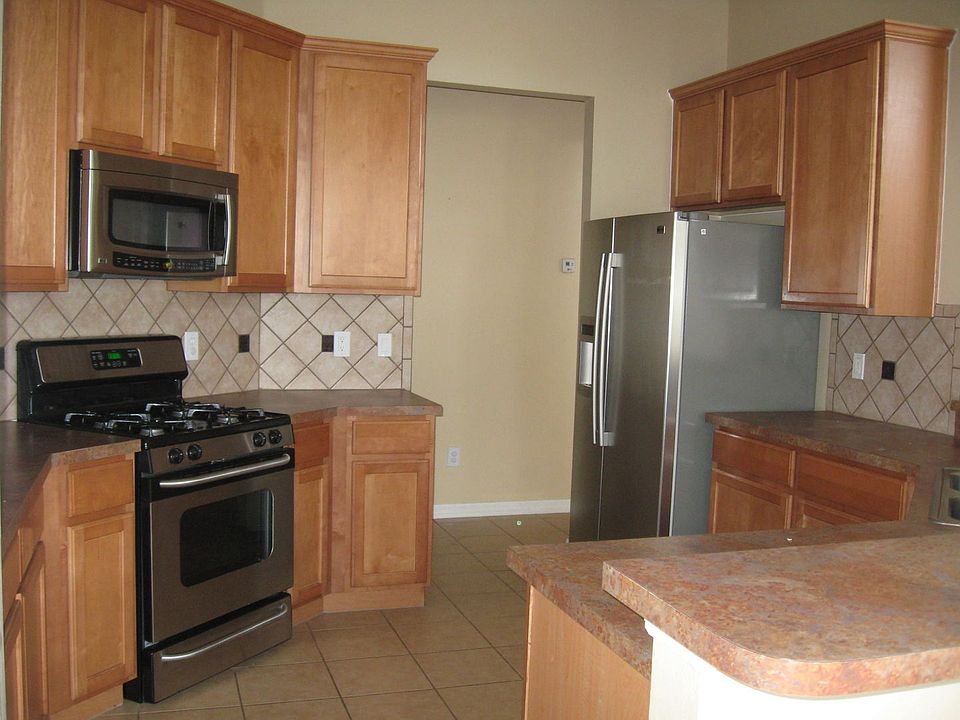 1st image of 4452 Harts Cove Way