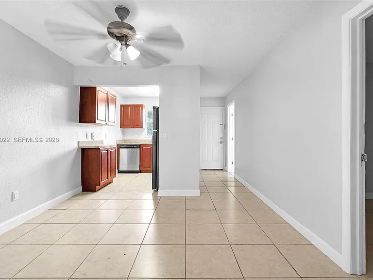400 NW 65th Ave #213 — Photo 15