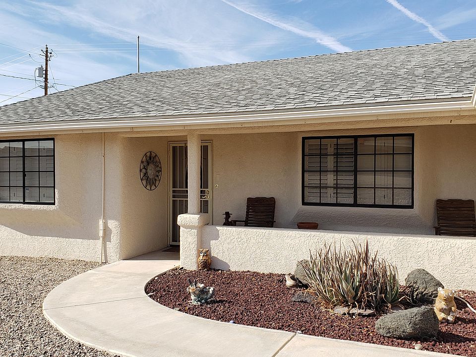1st image of 825 Yaqui Ln