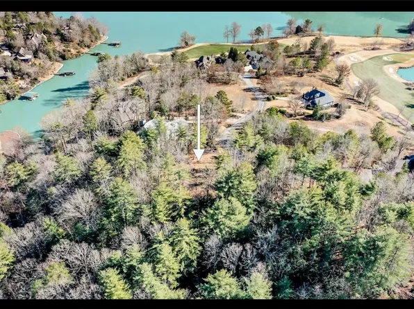 223 Long Cove Ct, Sunset, SC 29685