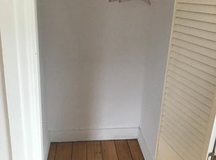 106 High St #2, North Attleboro, MA 02760