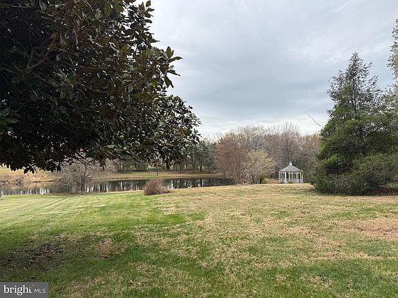 4th image of 8344 Wilderness Woods Ln
