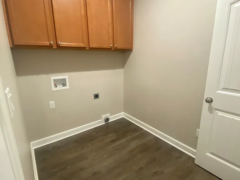 2708 Eden Rd — Photo 10