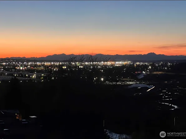 2688 81st Avenue Ct E, Edgewood, WA 98371