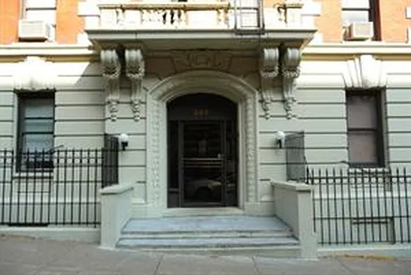 Sold by Douglas Elliman | media 2