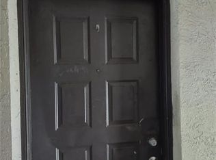 4441 W McNab Rd APT 15, Pompano Beach, FL 33069