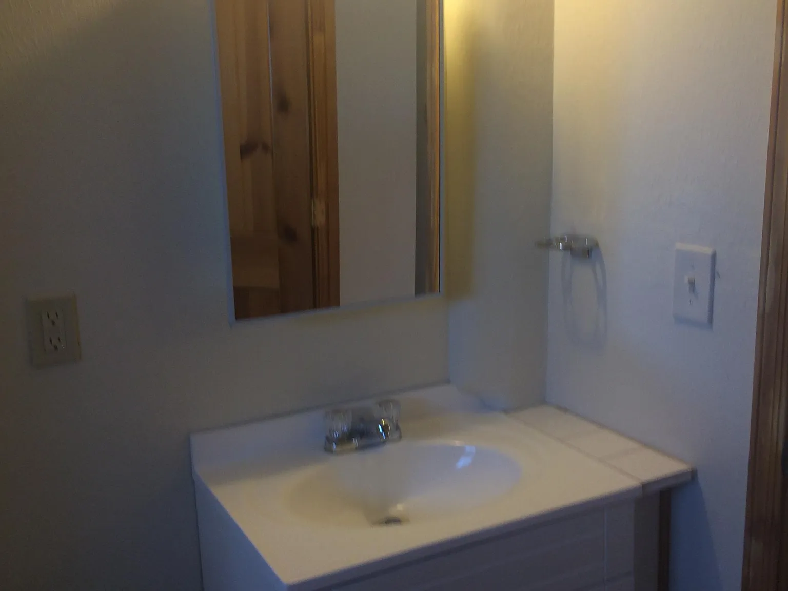Ceramic Ct, Santa Fe — Photo 4