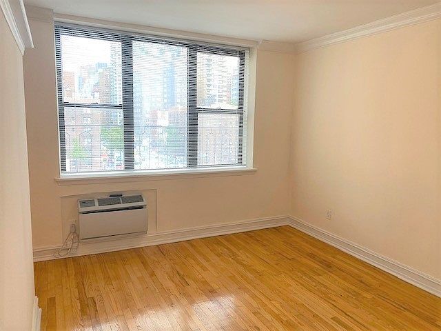 1st image of 238 E 36th St APT 5D