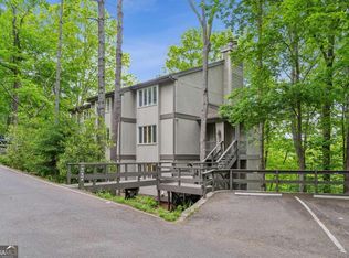 116 Sconti Ridge Dr #417, Jasper, GA 30143