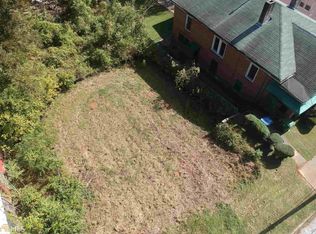 210 Racine St SW, Atlanta, GA 30314