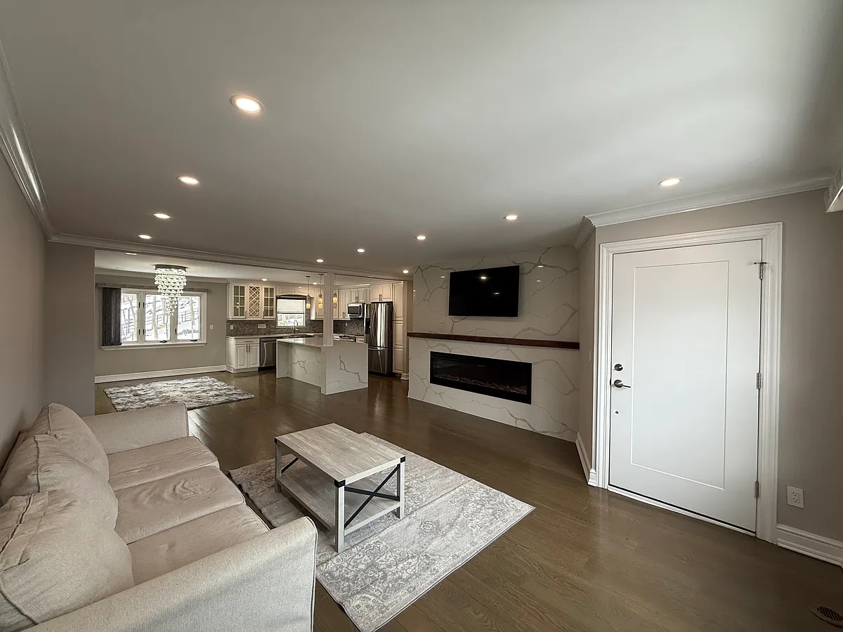 Building Photo - 29 Ridge Rd #1
