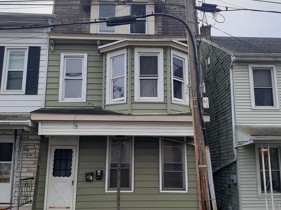 1st image of 44 S Saint Peter St