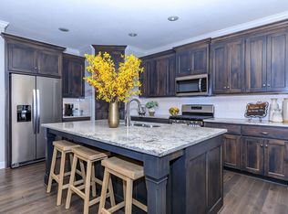 8891 Mill Creek Rd #1166724, Lenexa, KS 66219