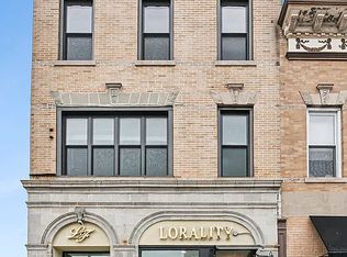 70-01 Fresh Pond Rd #2, Ridgewood, NY 11385
