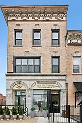 70-01 Fresh Pond Road, #2
