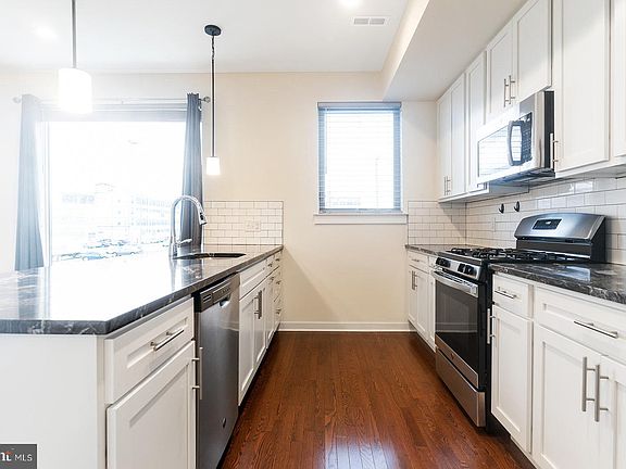 5th image of 2135 Lehigh Ave E Lot 17