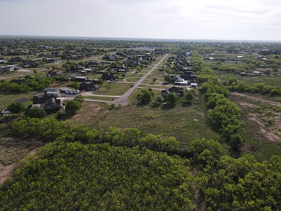 3rd image of 237 Codybug Rd