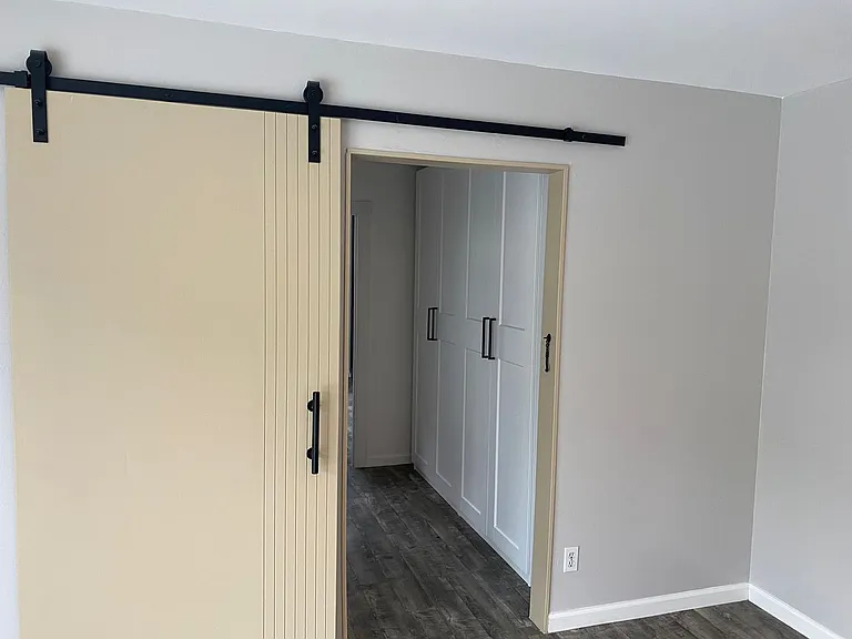 1773 Weston Cir — Photo 19