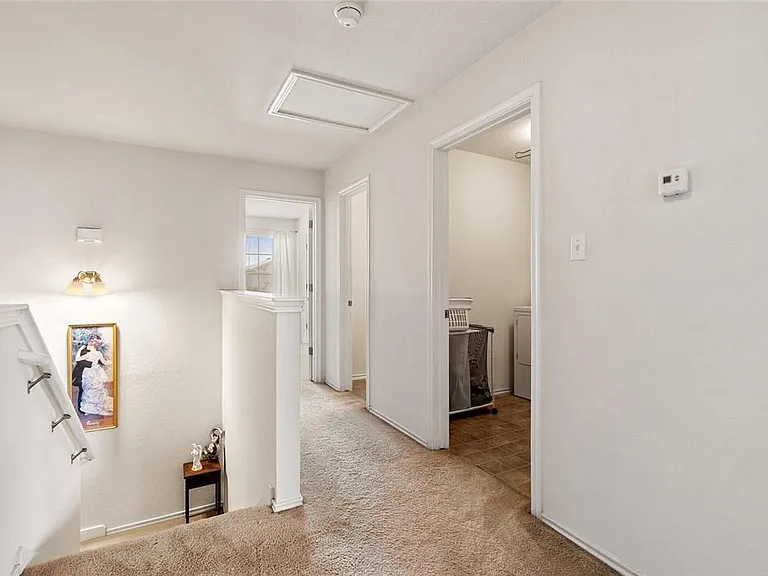 206 Black Forest Rd — Photo 19