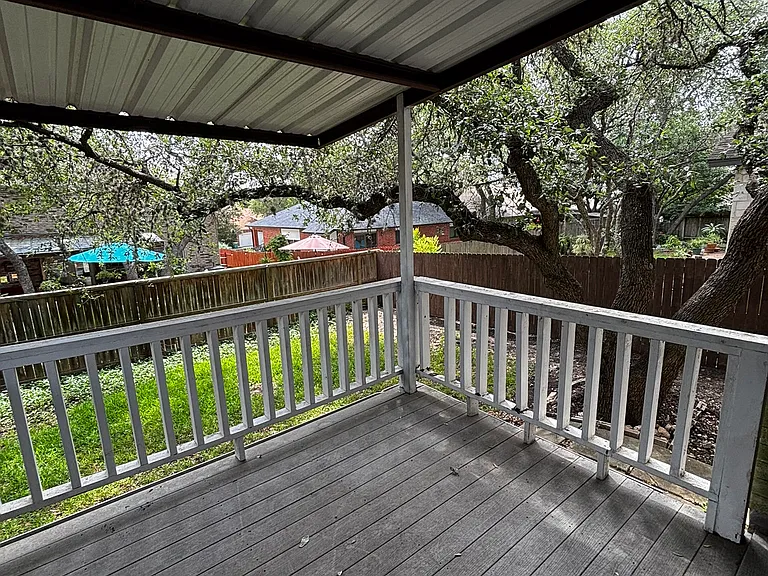 13410 Alcanfor — Photo 20