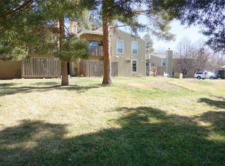 8050 Niwot Rd APT 41, Longmont, CO 80503
