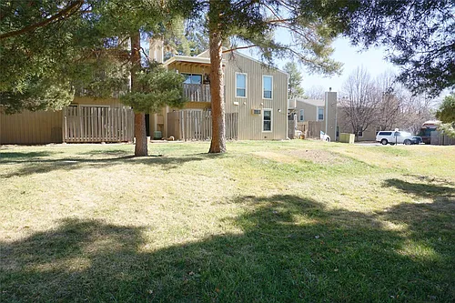 8050 Niwot Rd Photo 1