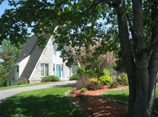 4018 Canandaigua Rd, Walworth, NY 14568