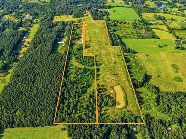 0 Union Rd SE, Cleveland, TN 37323