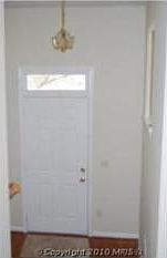 2nd image of 14303 Winding Woods Ct