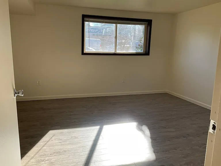 8201 3rd Ave NW — Photo 18