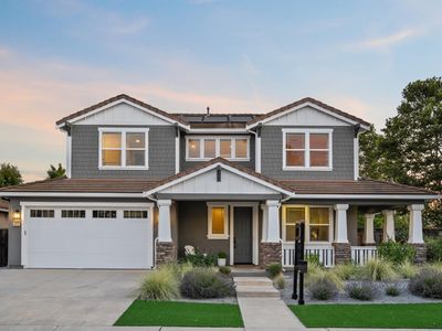 475 Bel Air Way, Morgan Hill, CA, 95037