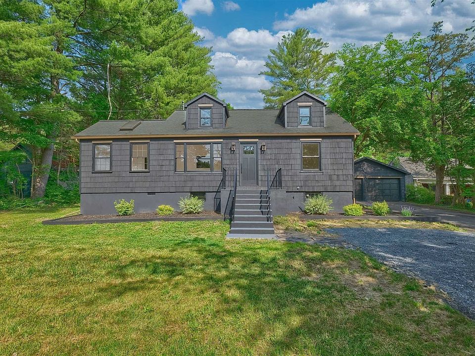 264-state-route-32-n-new-paltz-ny-12561-zillow