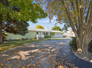1418 Woodland Ave, Kalispell, MT 59901