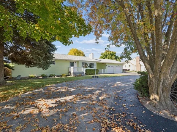 1418 Woodland Ave, Kalispell, MT 59901
